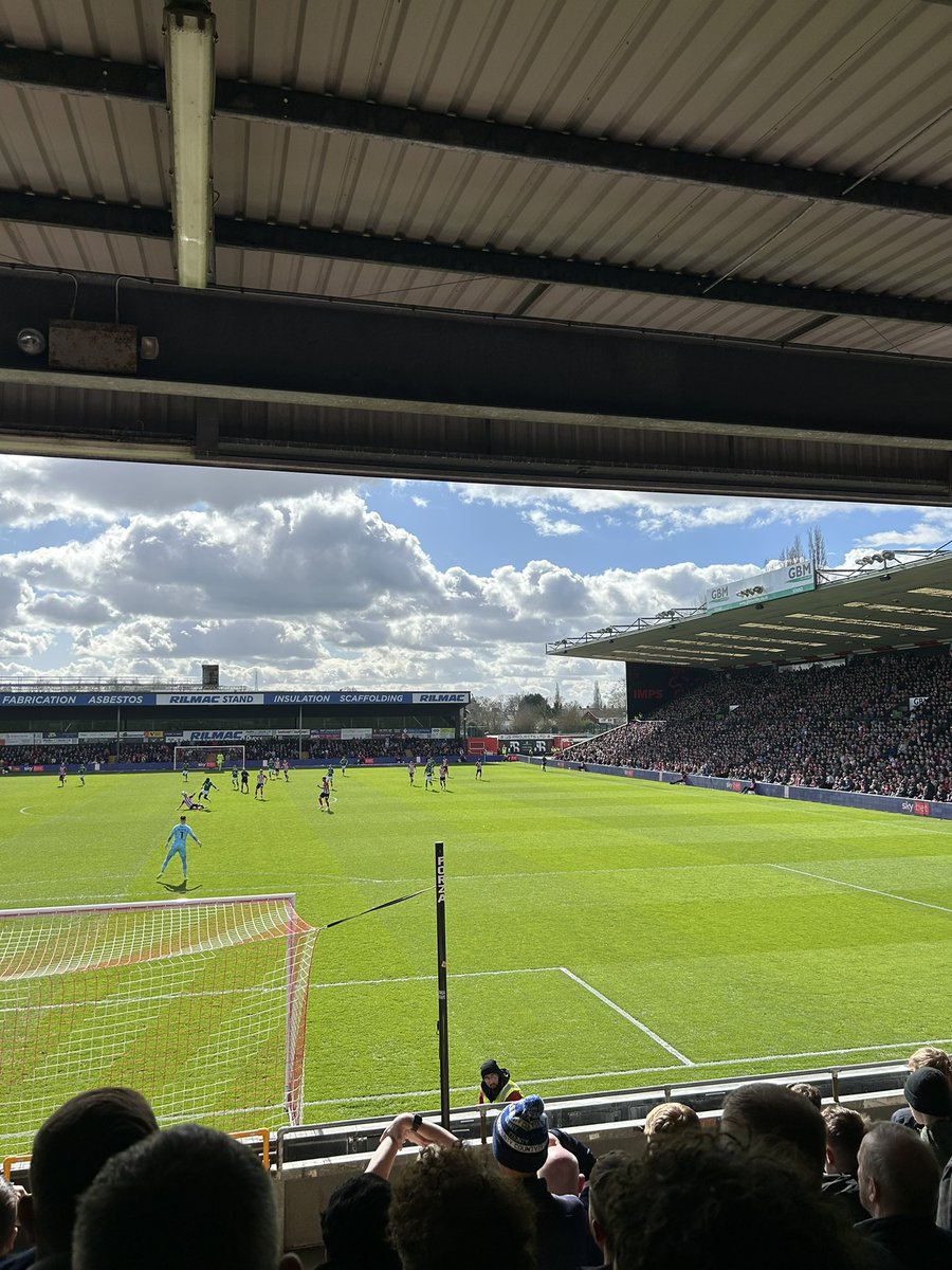 Dan Driver tweet media