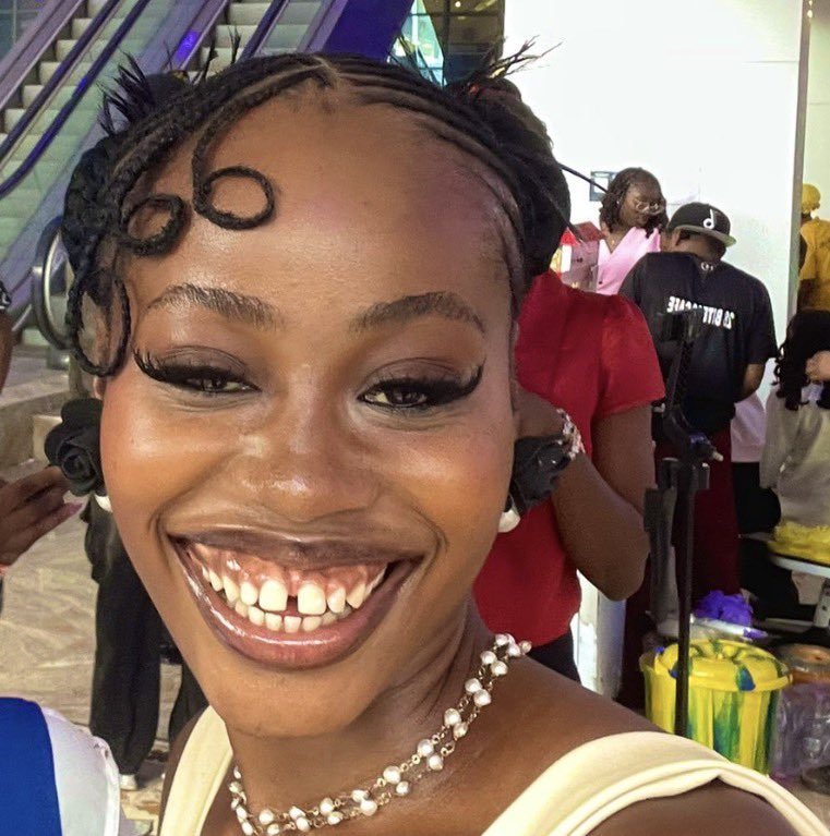 Highscore 🆇 tweet media