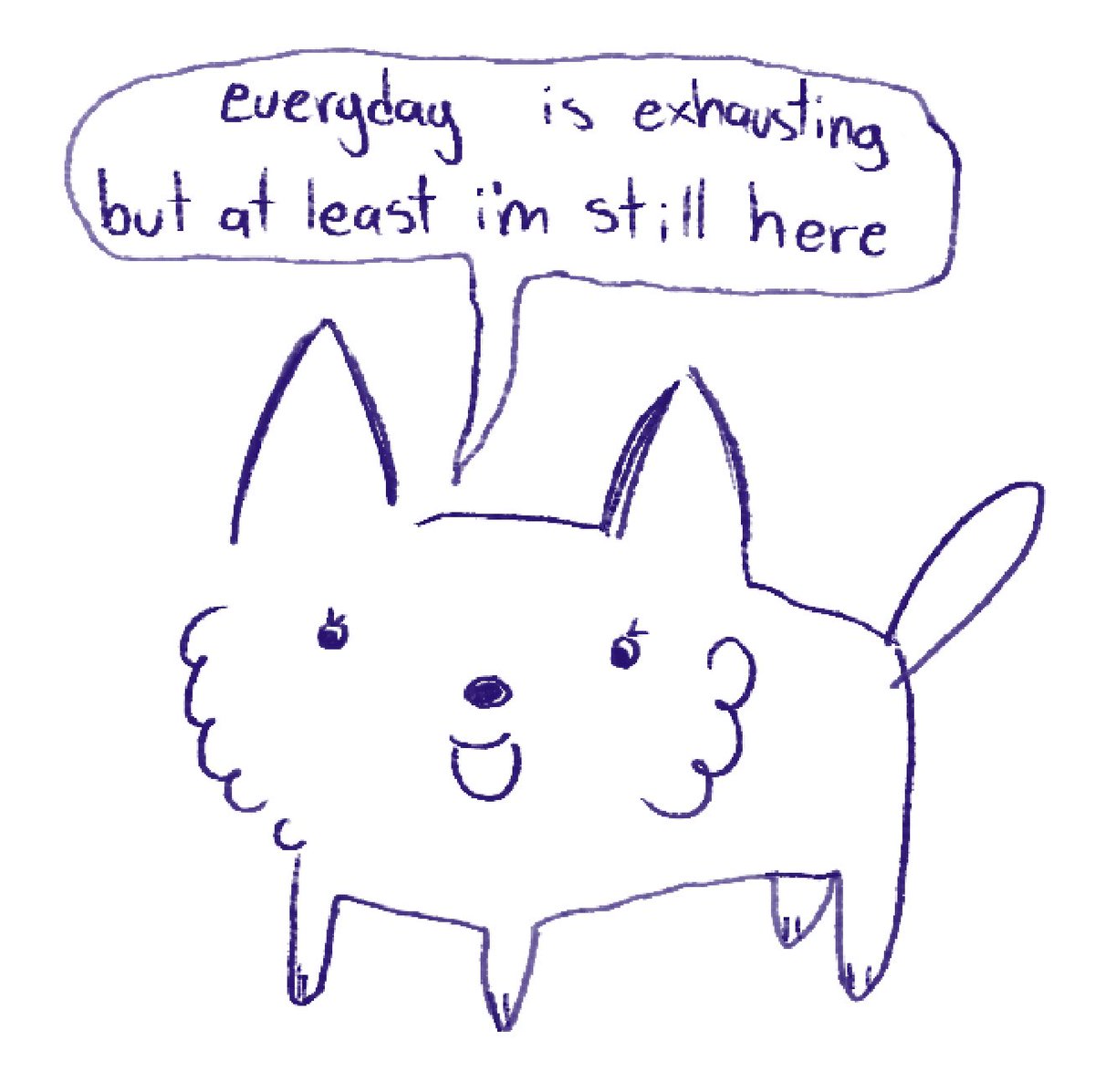 marianne ™ ⚝ tweet media