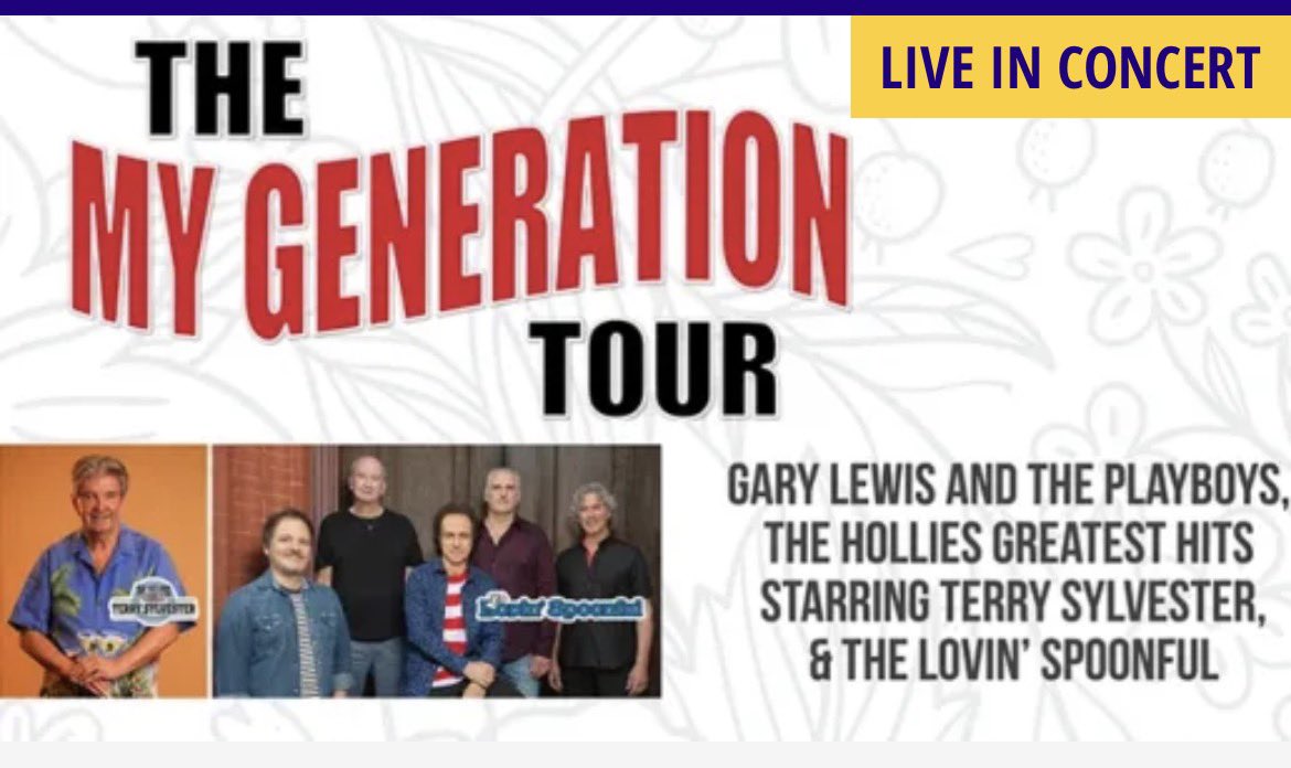 Dan Thomas tweet media