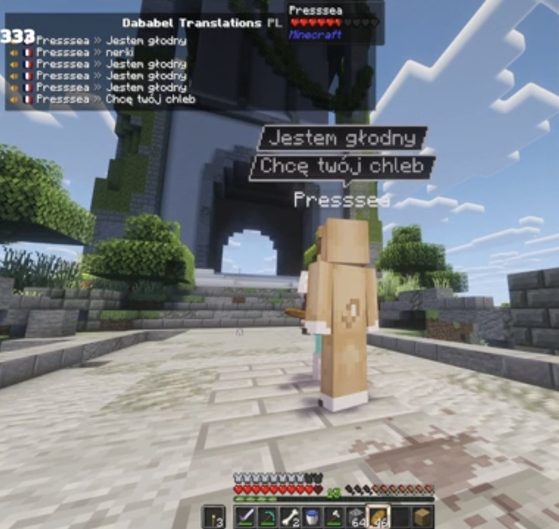 Yumiko 🎗🗝️ tweet media