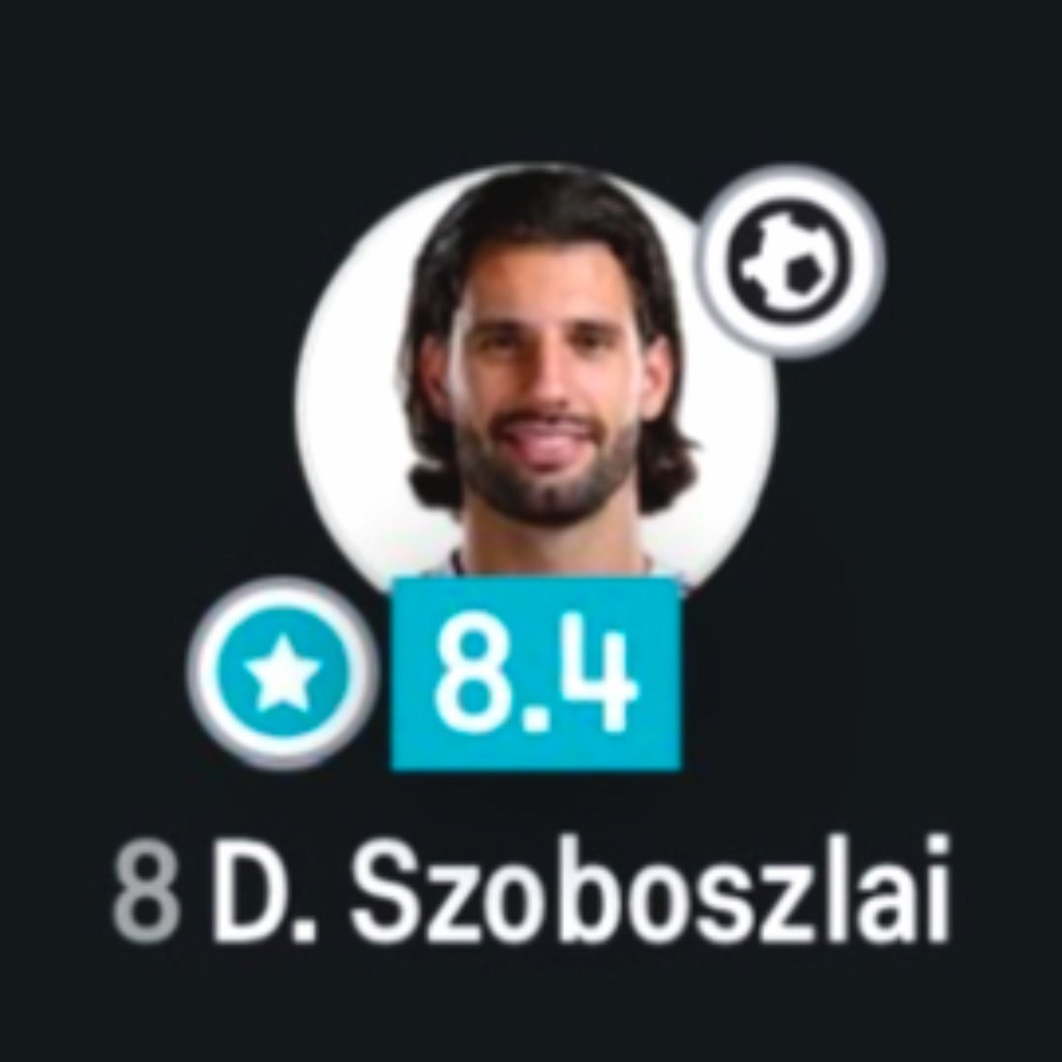 Betakopites tweet media