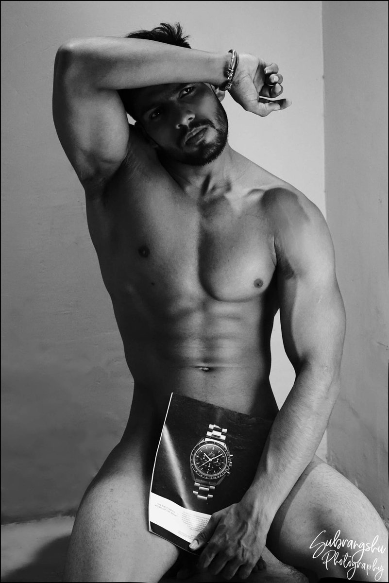 Raghav choudhary tweet media