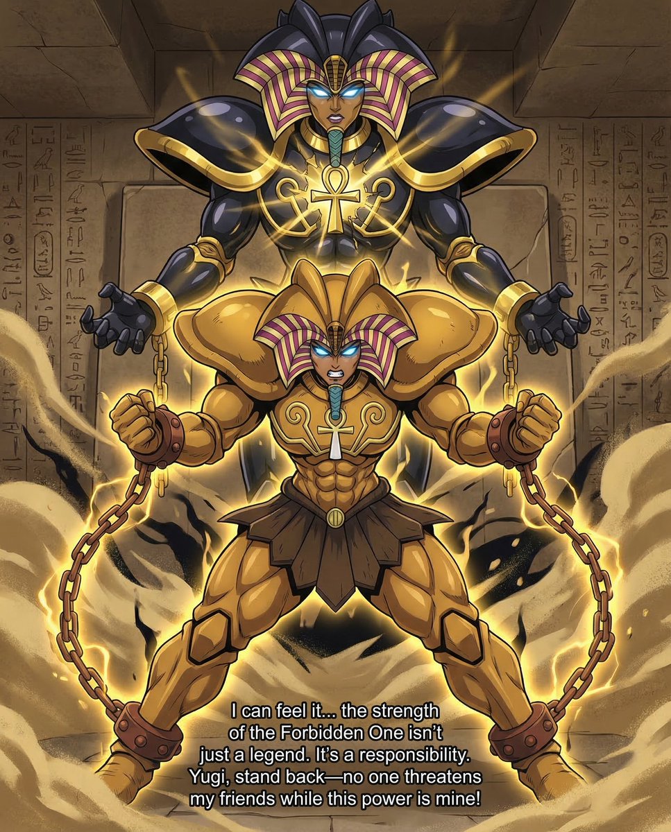 SwapperSonic1991 tweet media