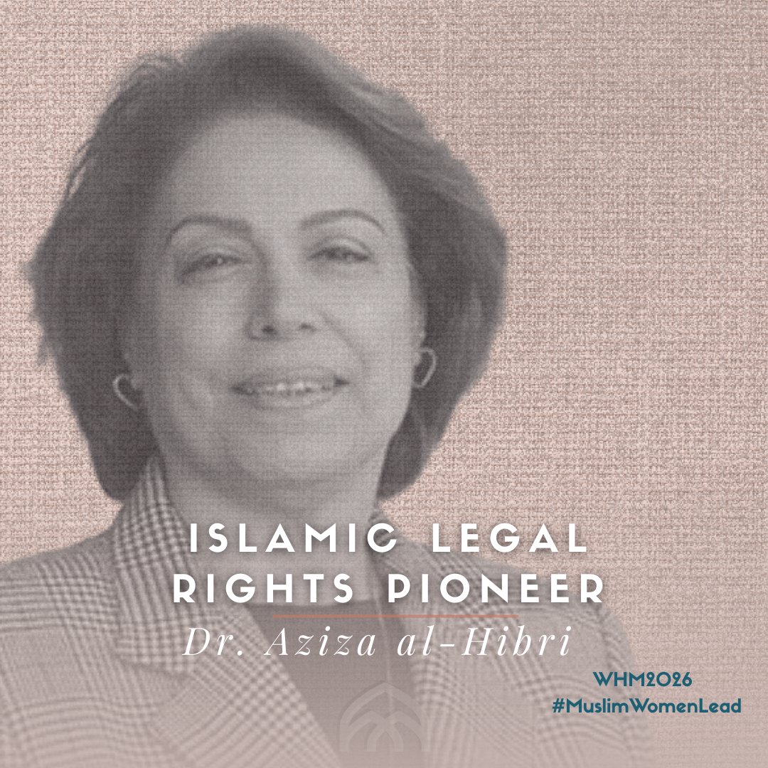 MuslimARC tweet media