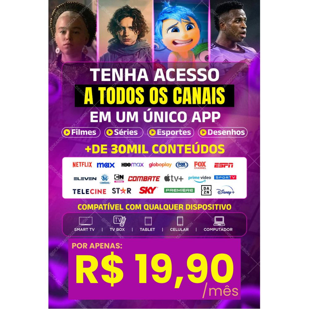 cesar197513's tweet photo. chama no zap 7198389-7833 https://t.co/9sN8P0R8vw