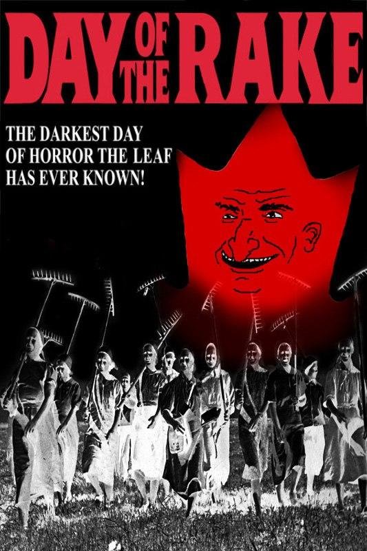 LupusEbrius tweet media