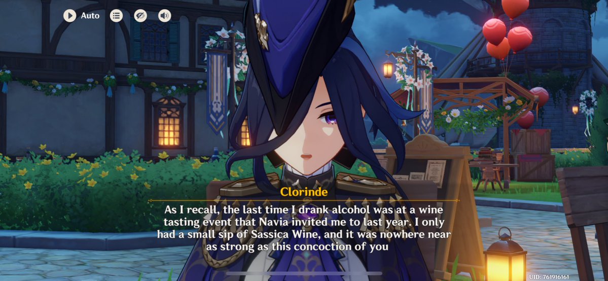 seira ⚢ tweet media