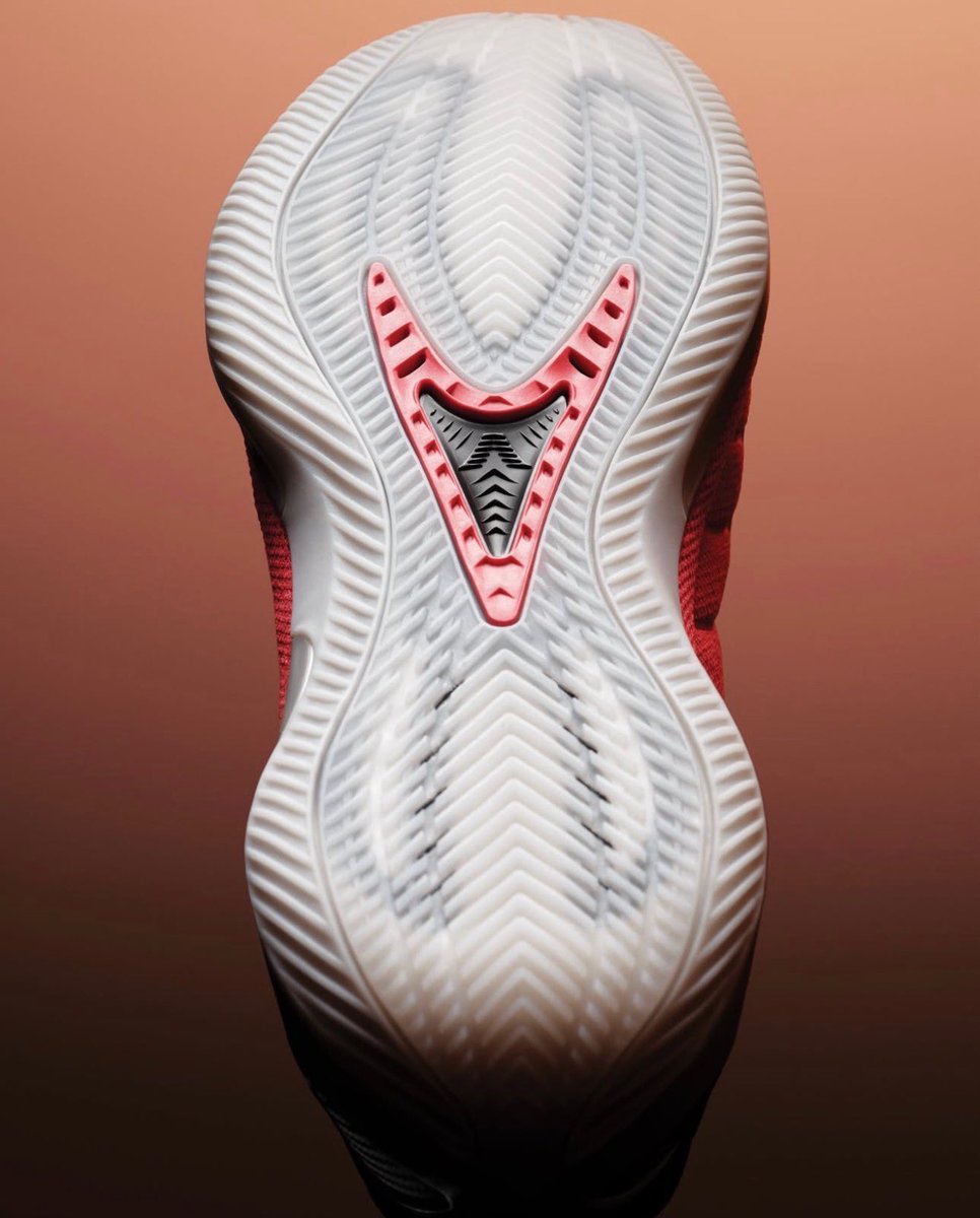 Lee Baron tweet media