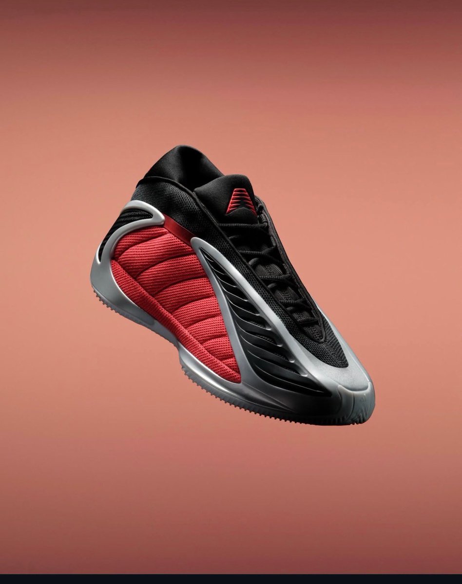 Lee Baron tweet media