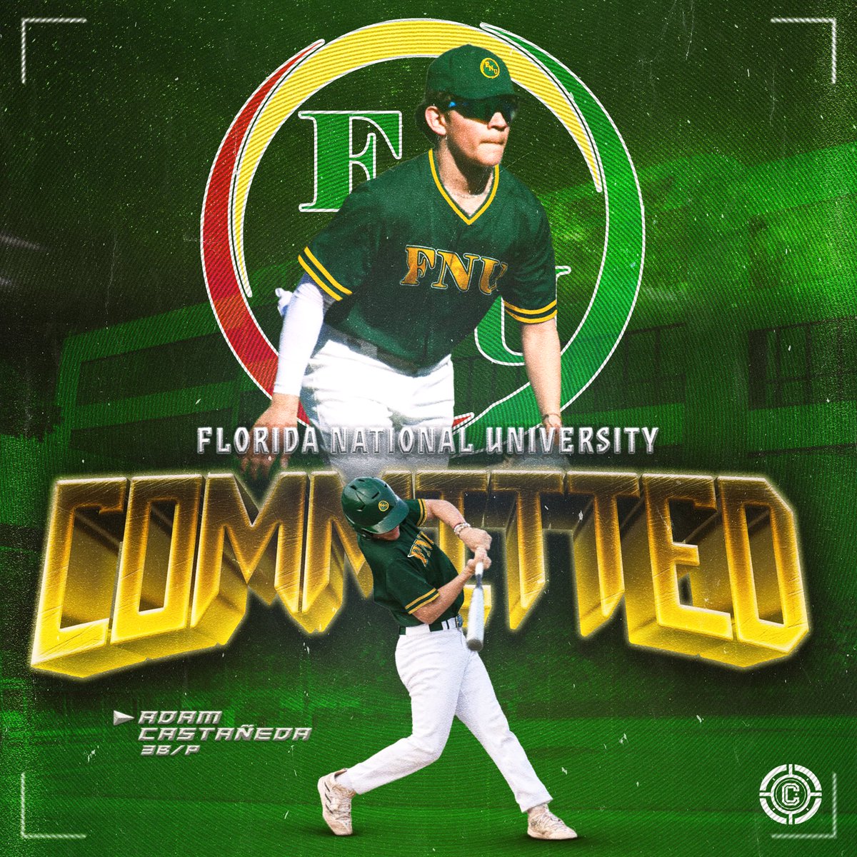 Port Chester Rams Baseball tweet media