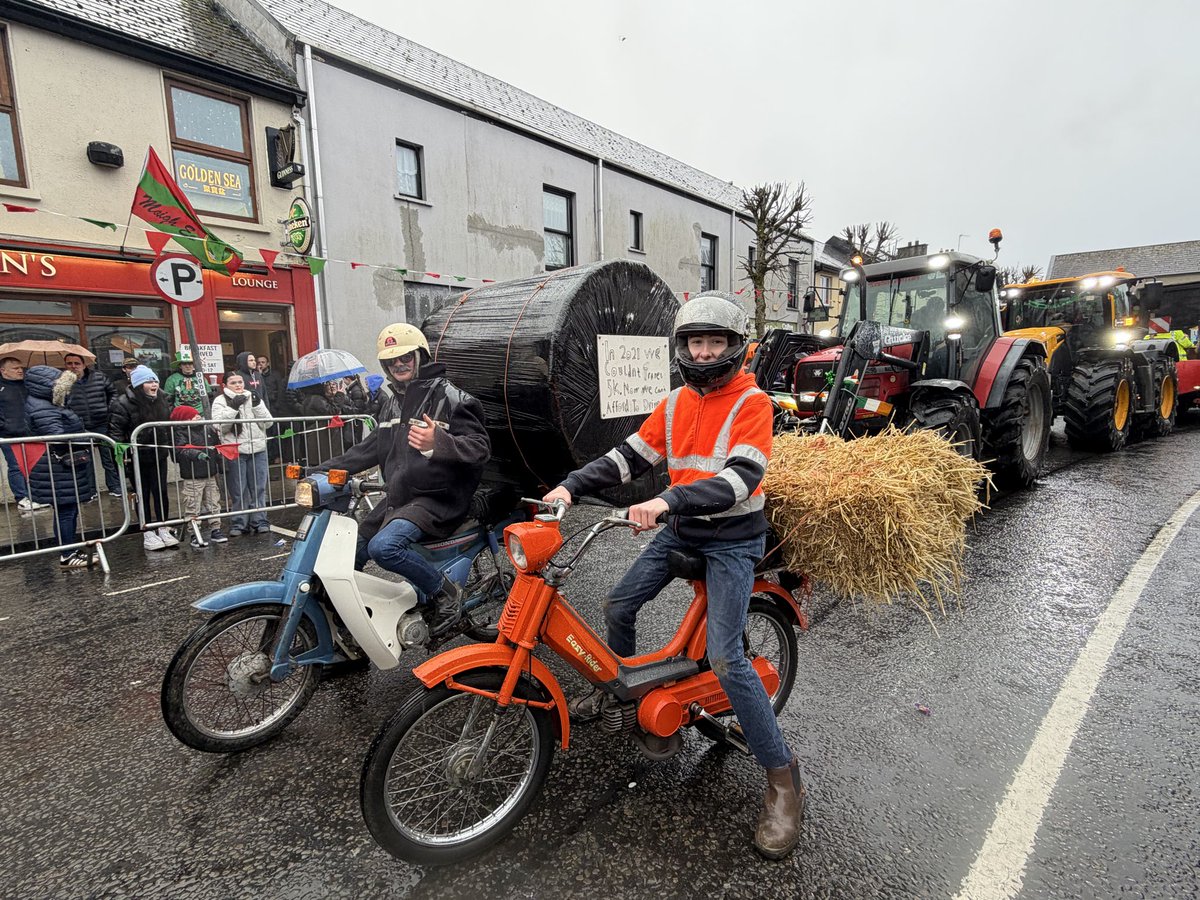 Admiral William Brown tweet media