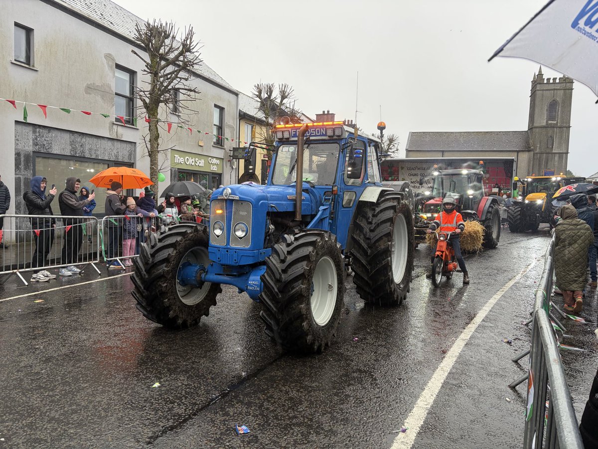 Admiral William Brown tweet media