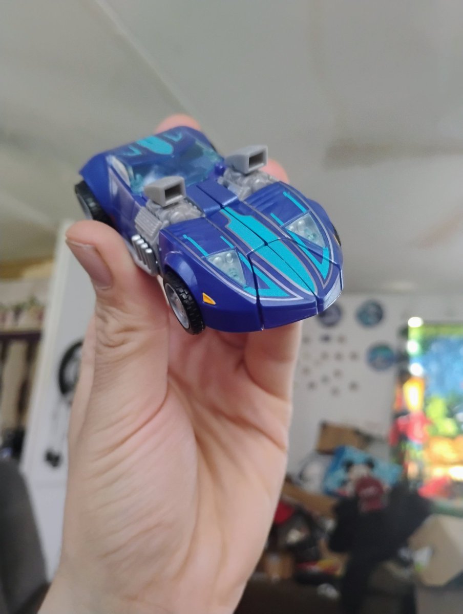 Rando Cos Girly🏳️‍⚧️ tweet media