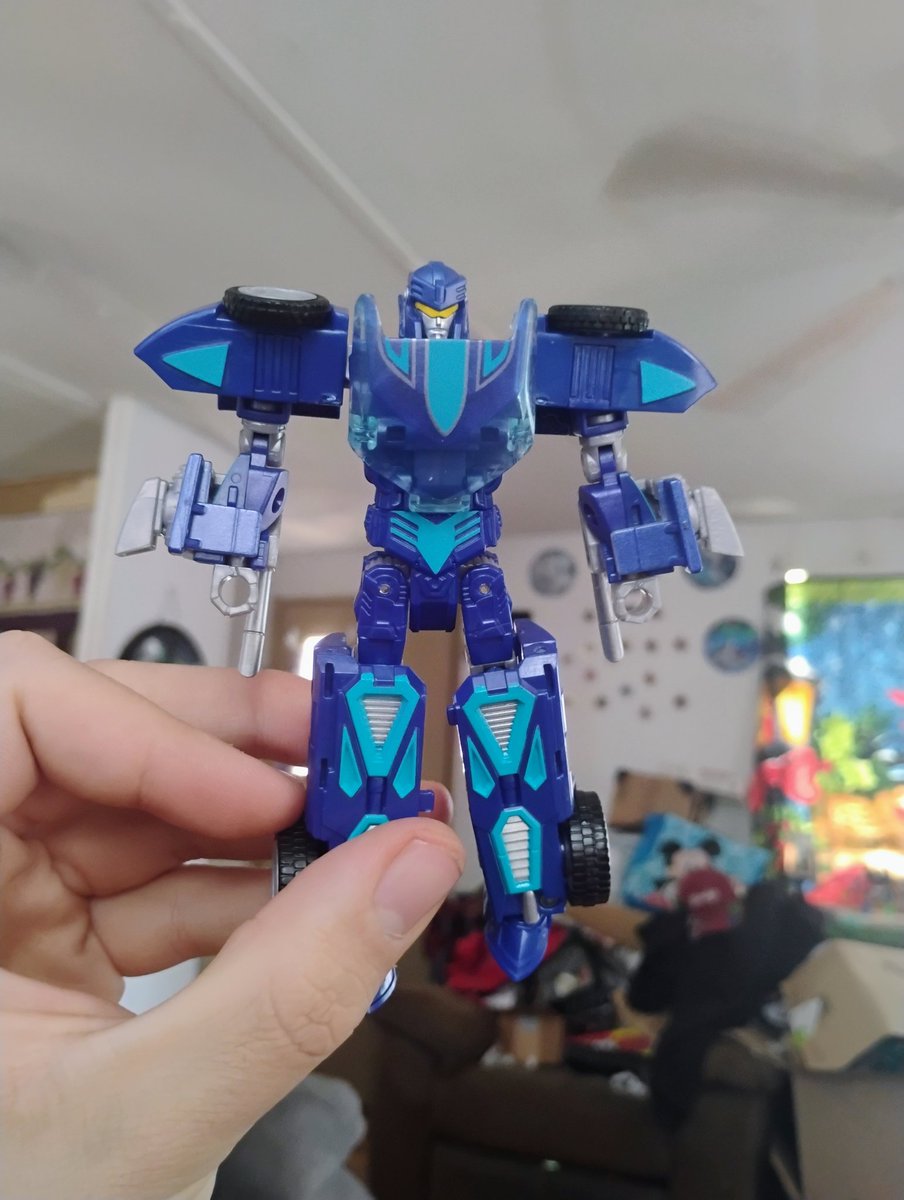 Rando Cos Girly🏳️‍⚧️ tweet media