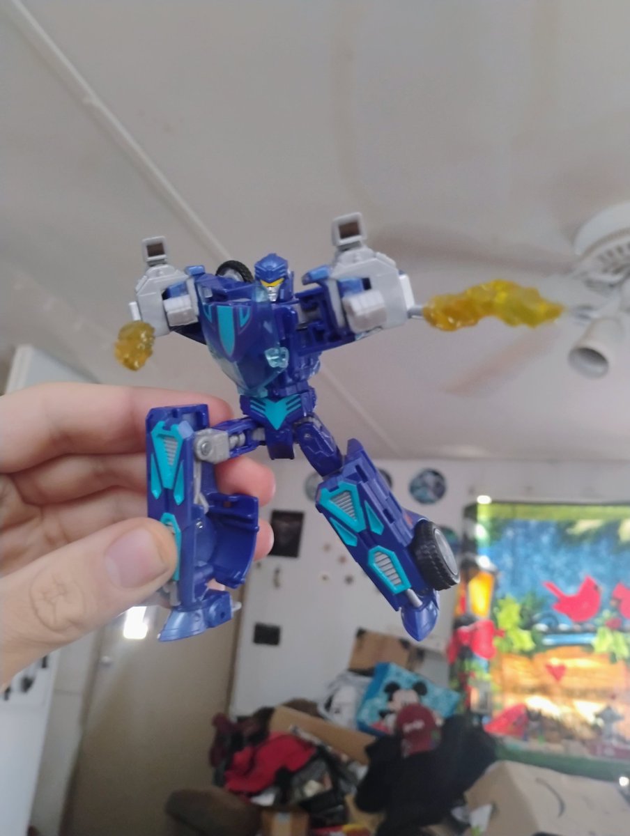 Rando Cos Girly🏳️‍⚧️ tweet media