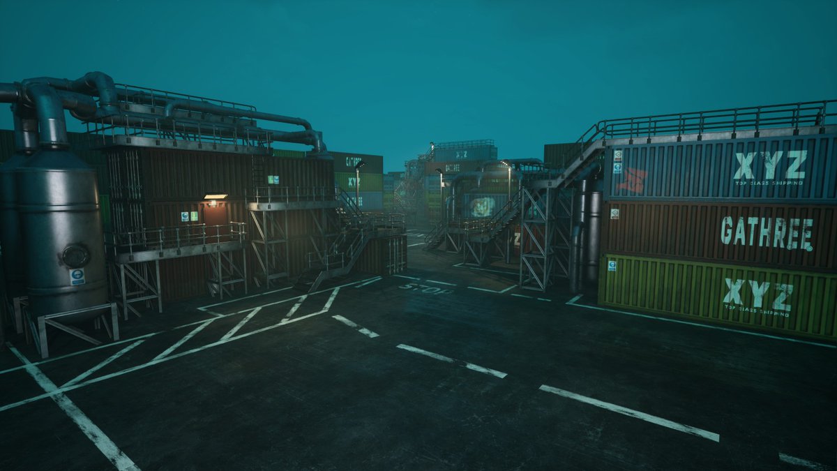 Tom Daga Walker tweet media