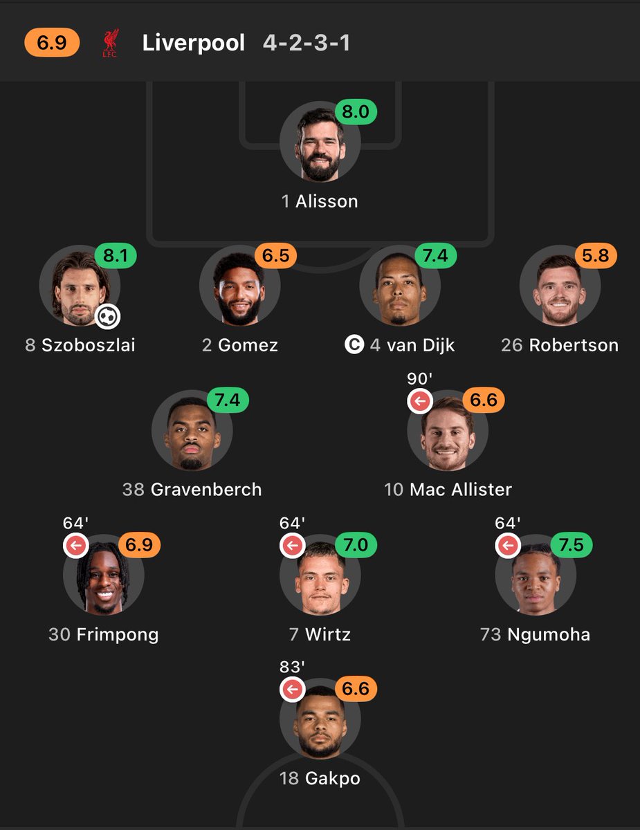 Baller Talk tweet media