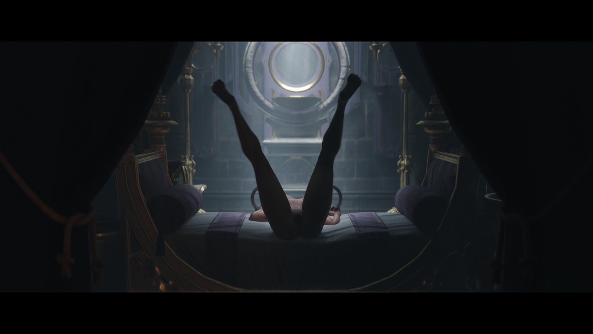 𝘡𝘔𝘚𝘍𝘔 (Working on movie) tweet media