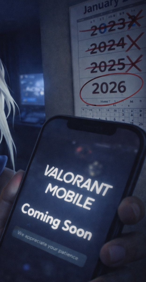 ABSOLVTE tweet media