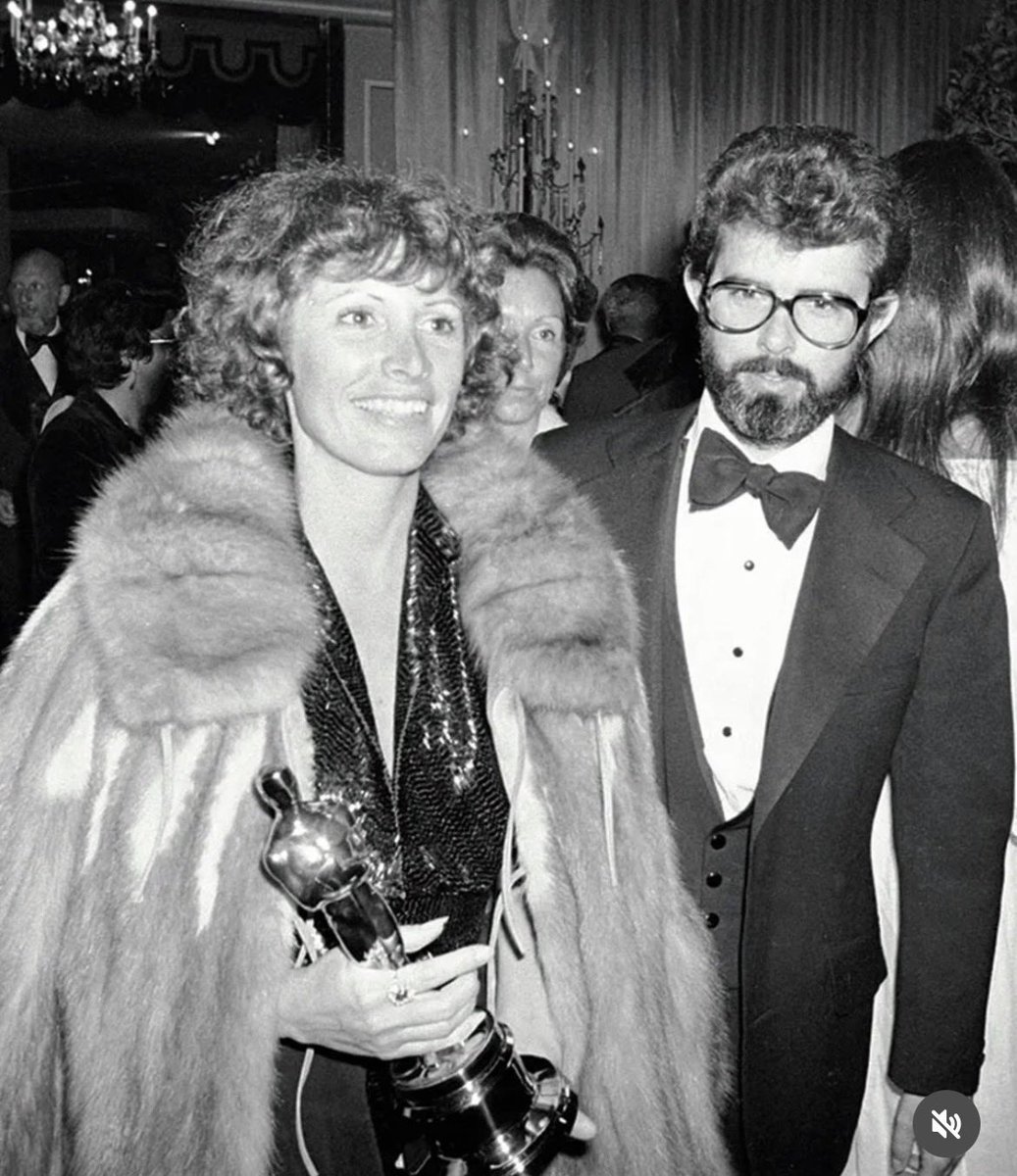 Blast Points tweet media