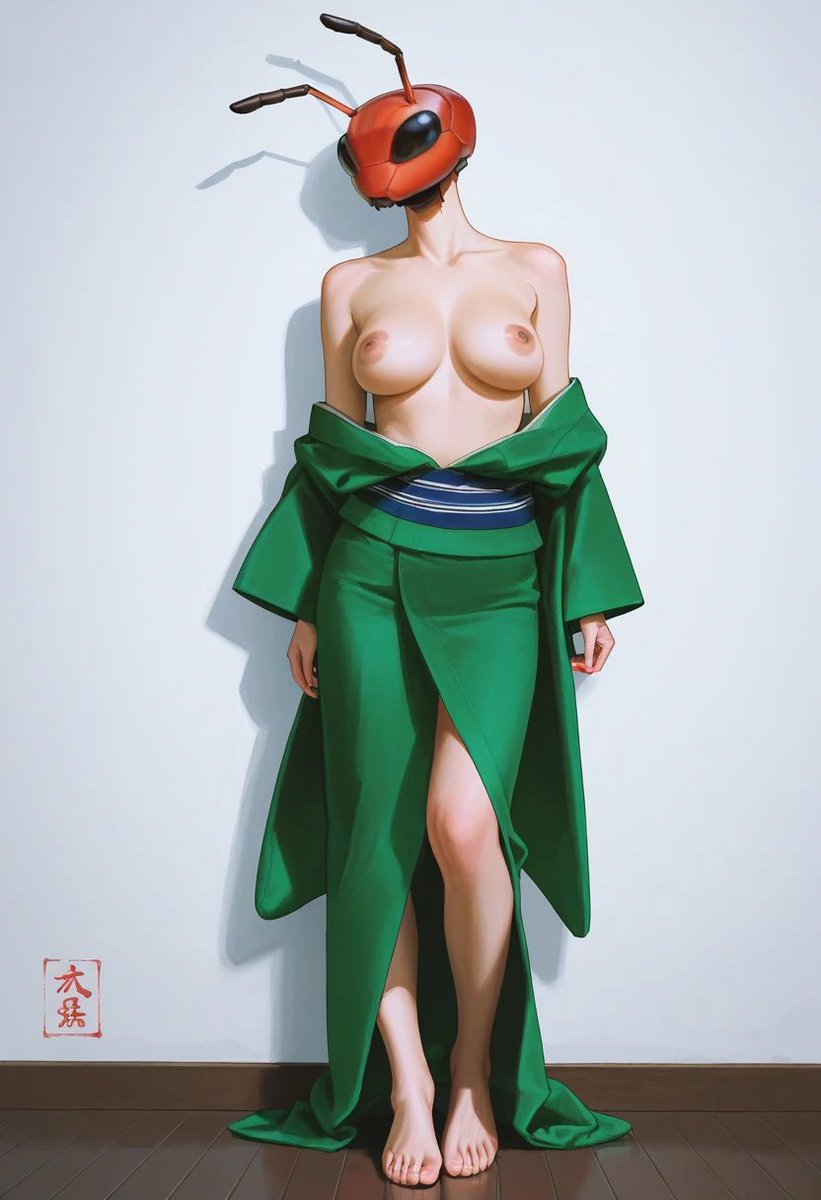 SpookyBubble tweet media