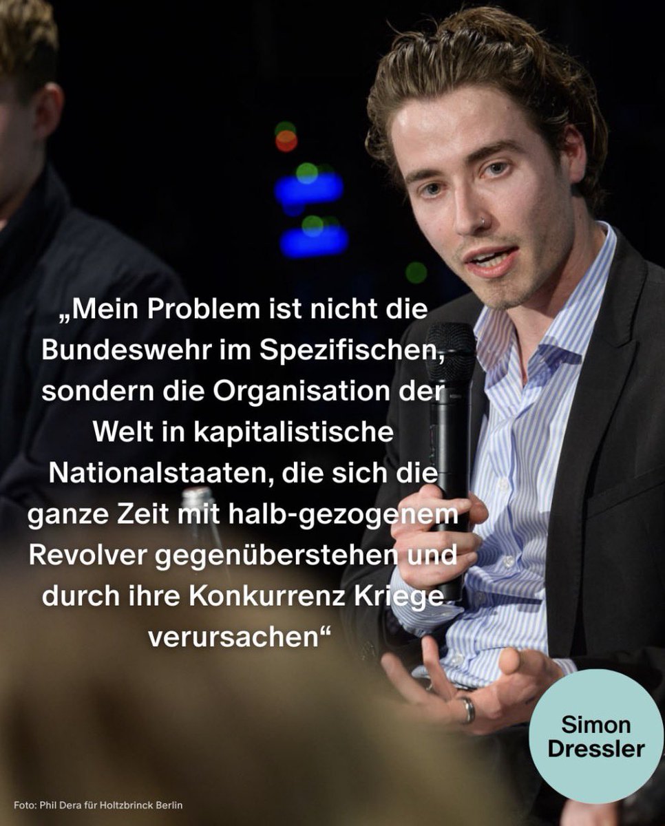 Tim Freiheit tweet media