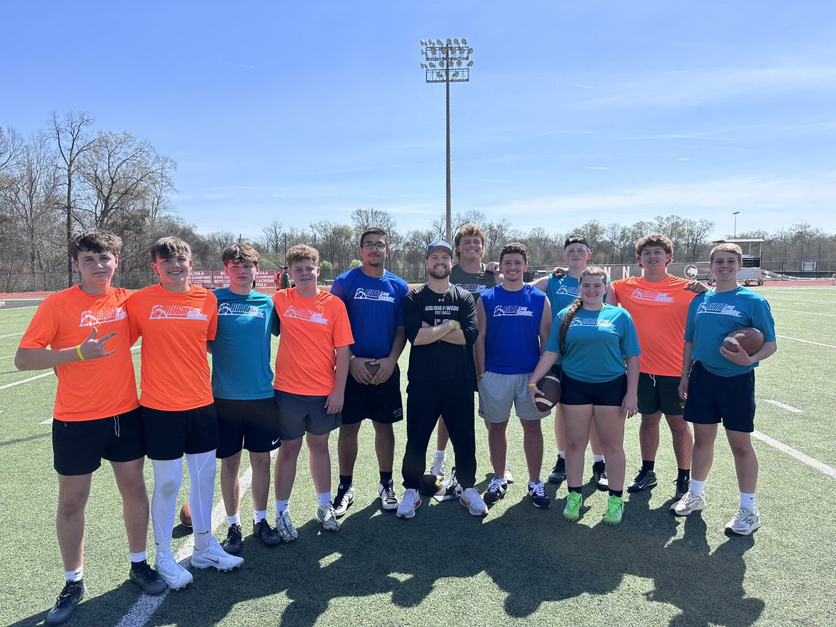 Evan Madden tweet media