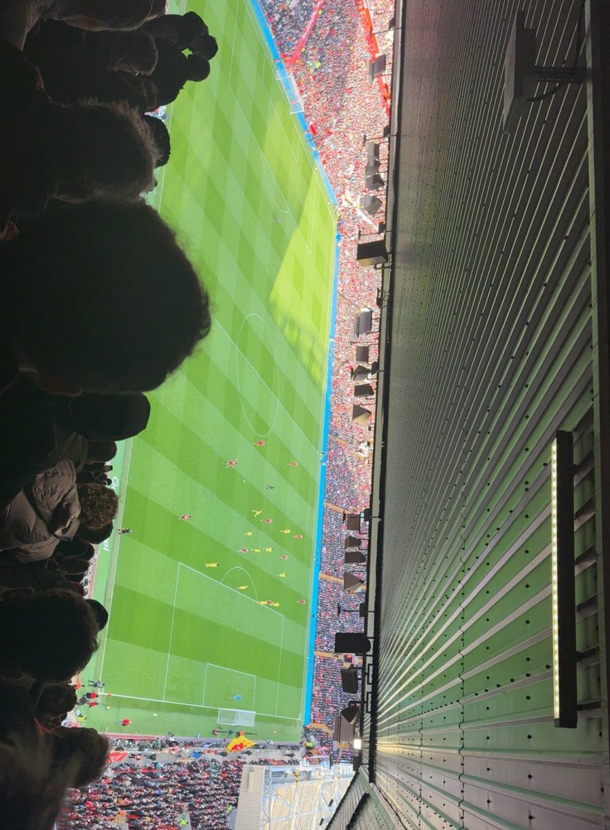 Jack Lloyd tweet media