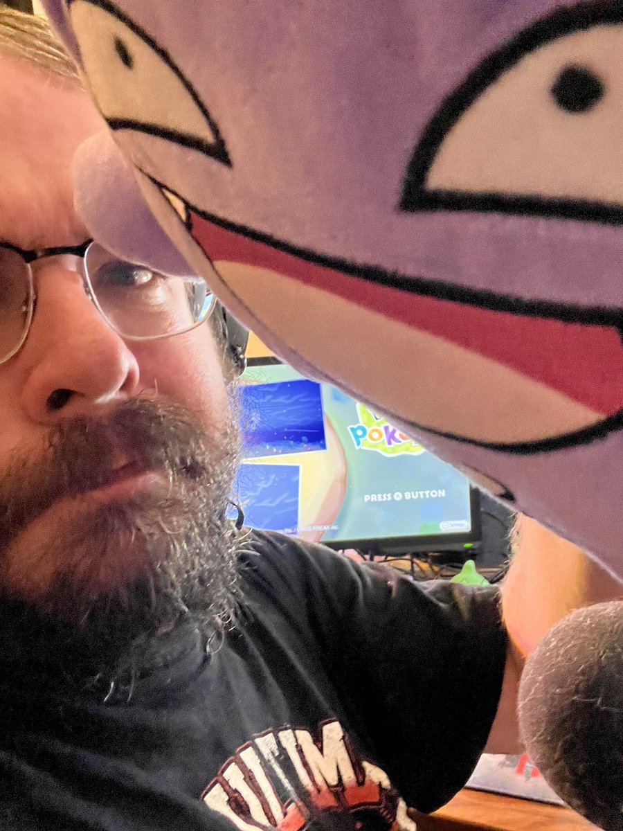 Matt Bragg tweet media