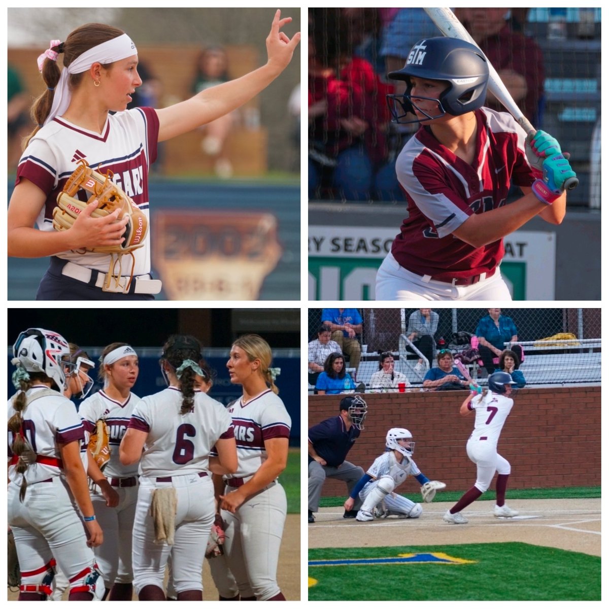 Emiry_Jeane 2029 tweet media