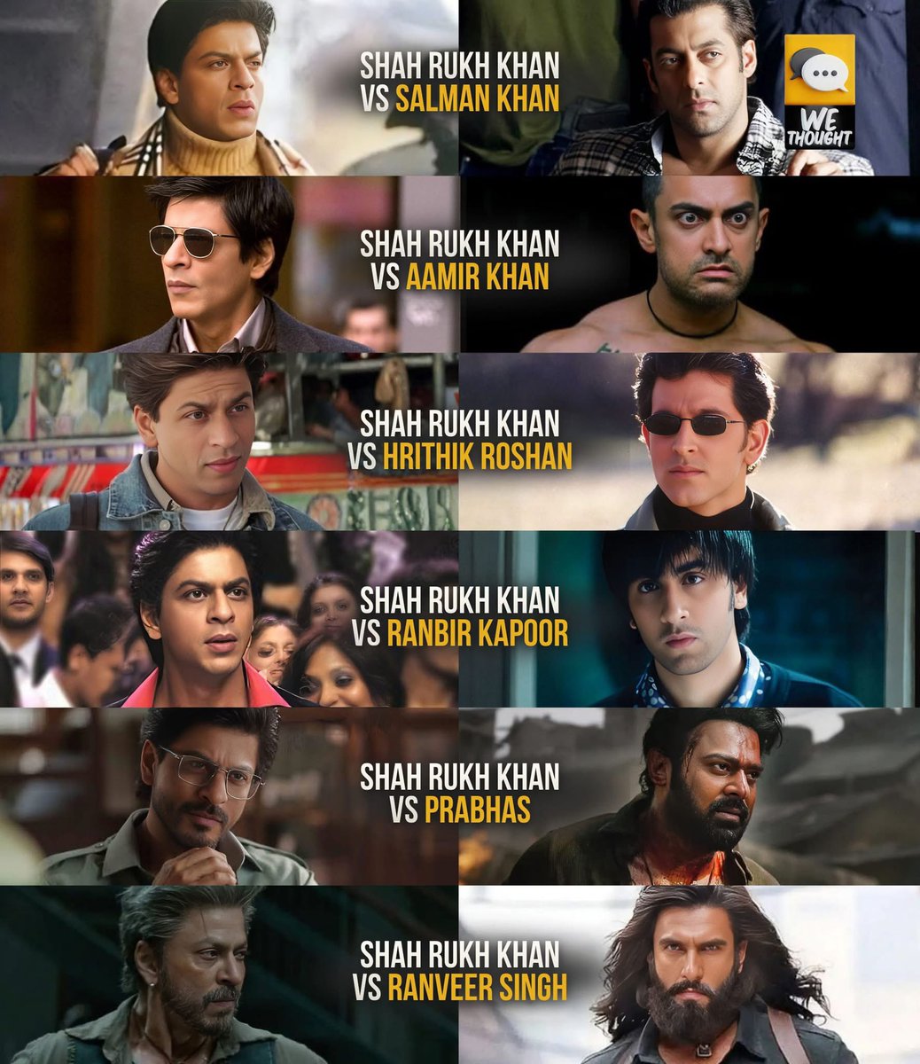 Umair Sandhu tweet media