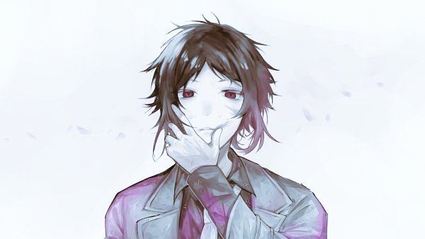 🪻 𝄢₊ ray ┈⊹┈ tweet media