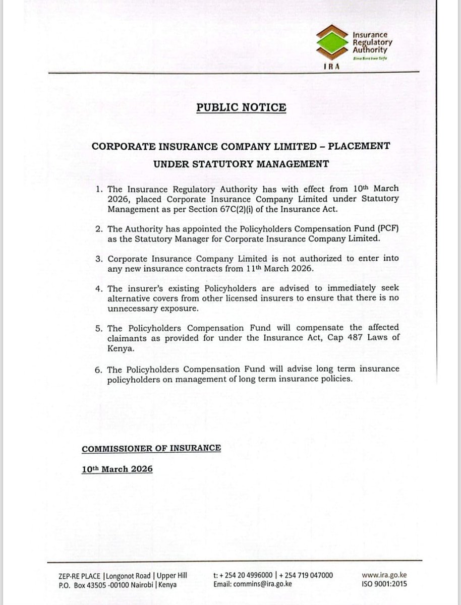 Francis Luchivya tweet media