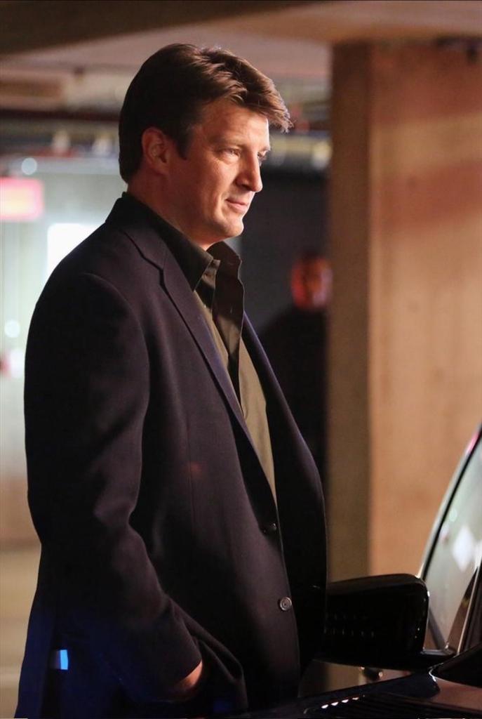 Céline 🎮 tweet media