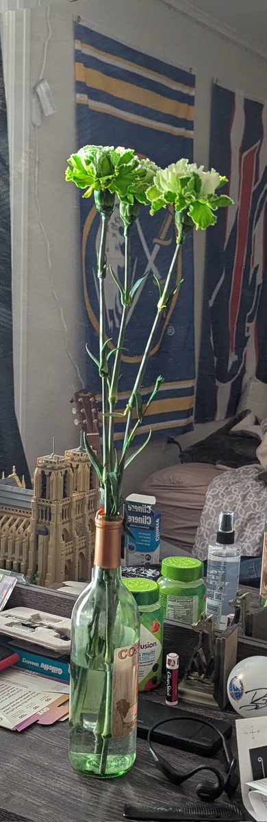 ThatRandomFox 🔜TFF tweet media