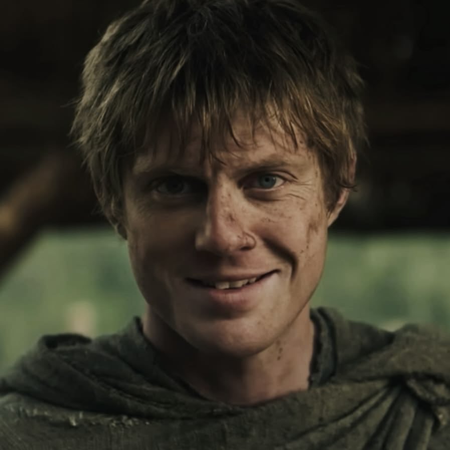 rin 𖦹 tweet media