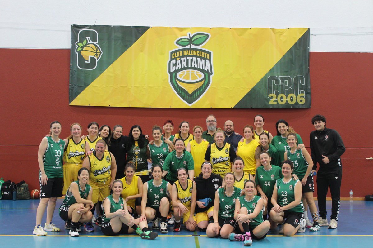 C.B. Cártama tweet media