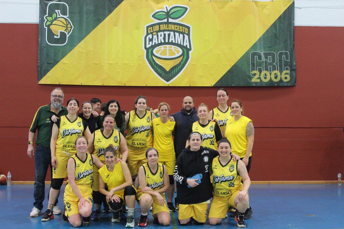 C.B. Cártama tweet media