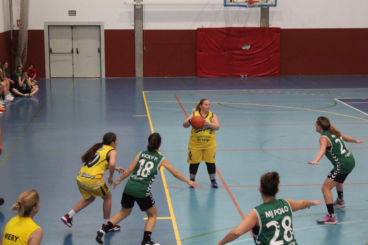 C.B. Cártama tweet media