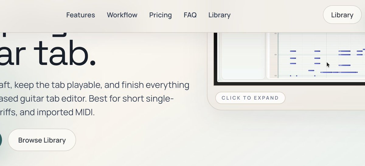 Markos Giannopoulos tweet media