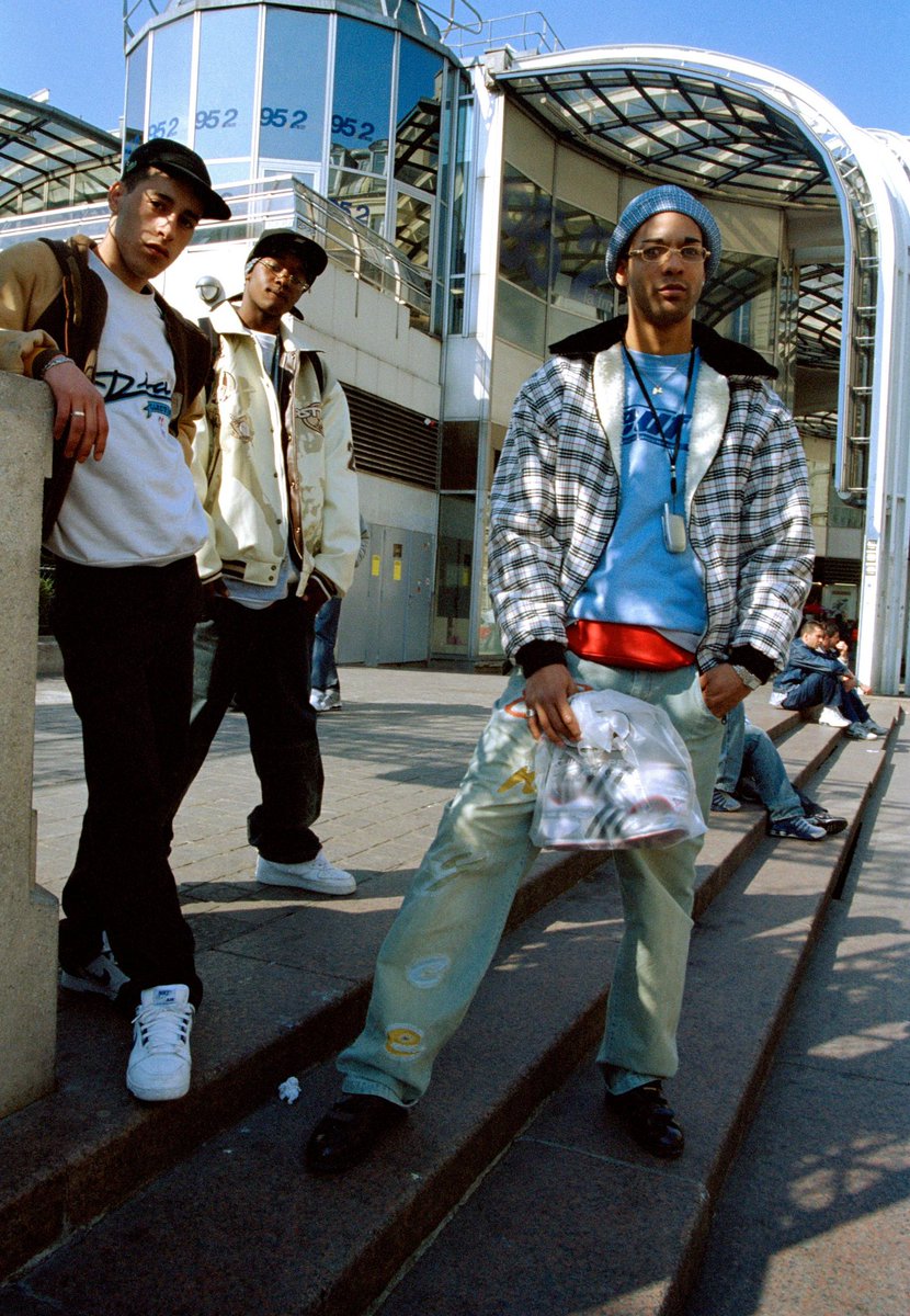 ALCHIMIST tweet media