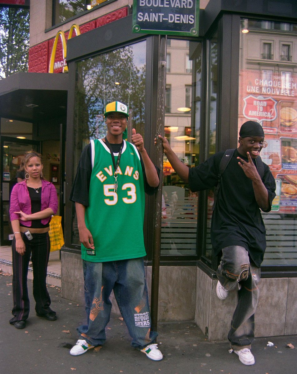 ALCHIMIST tweet media