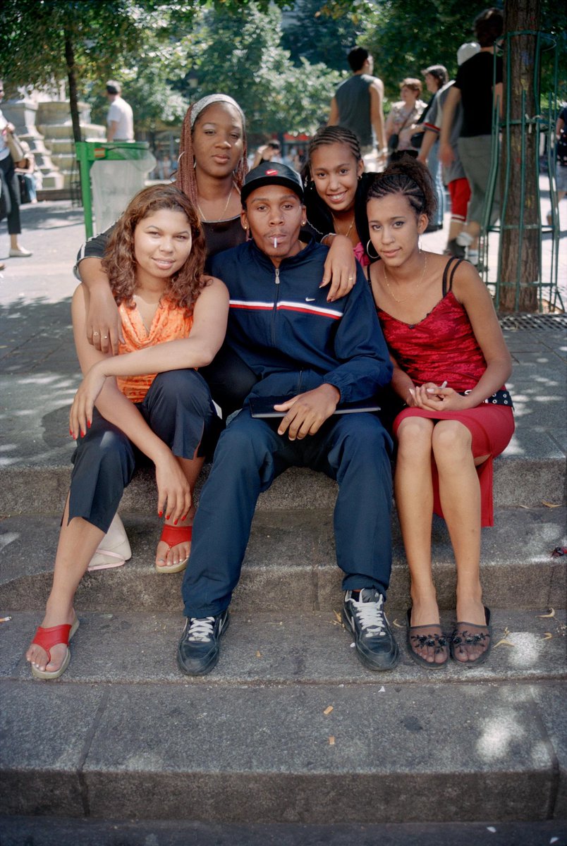 ALCHIMIST tweet media