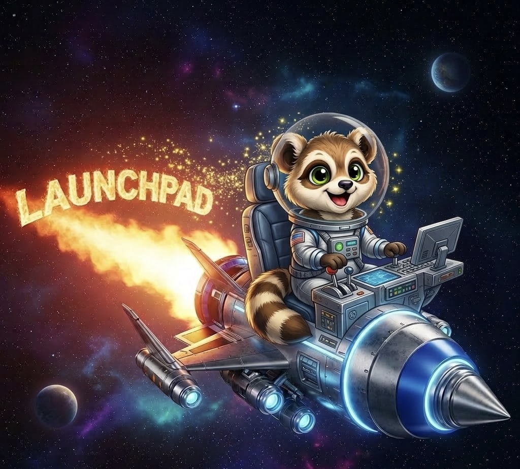 🚀🌿 Launchpad is live!

💎 Users who stake GPST will be able to receive Bamboo!
Lock your GPST, join the Bamboo ecosystem, and start earning.
🌱 Stake GPST
🎋 Receive Bamboo
🚀 Early movers get the advantage

Don’t miss this investment and earning opportunity! 

#BAMBOO #SOLANA