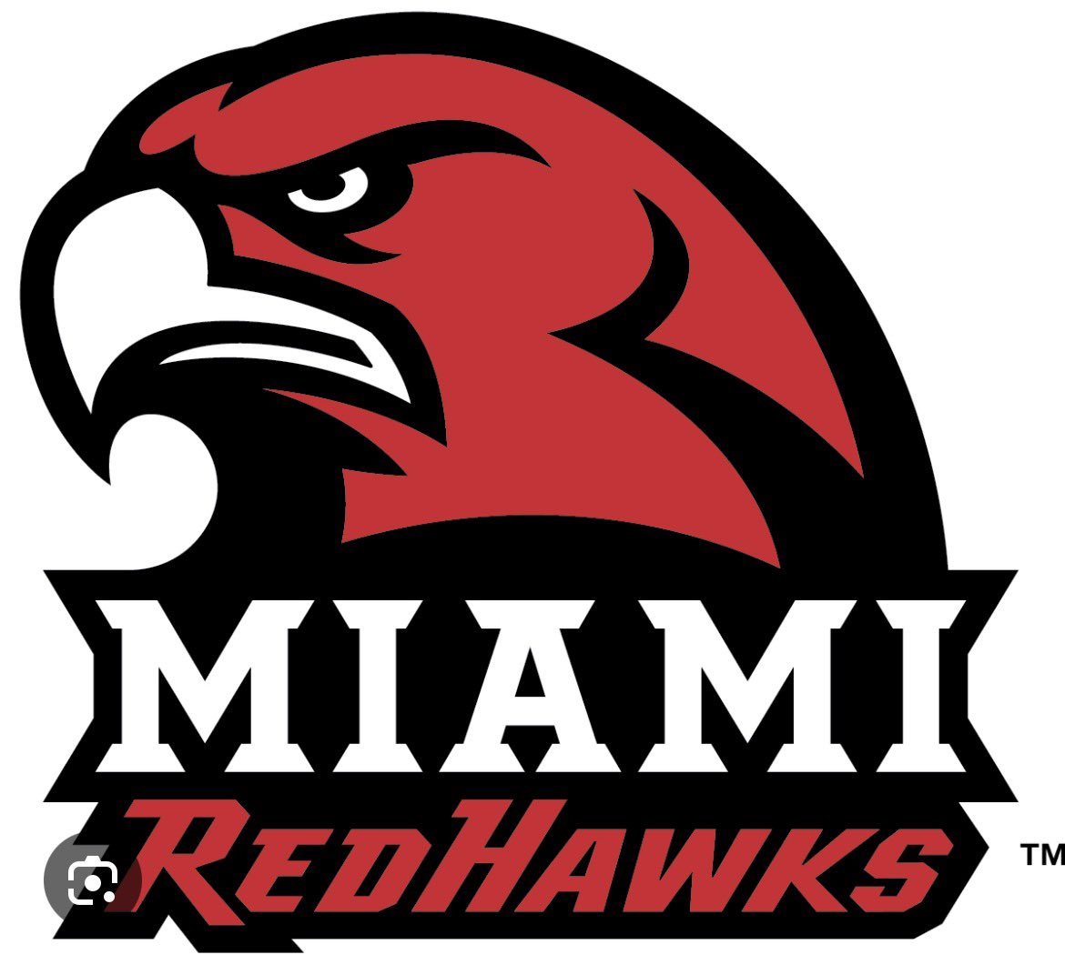 Antonio (TT) Williams tweet media