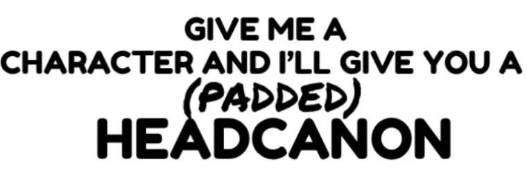 SecretBabAcc tweet media