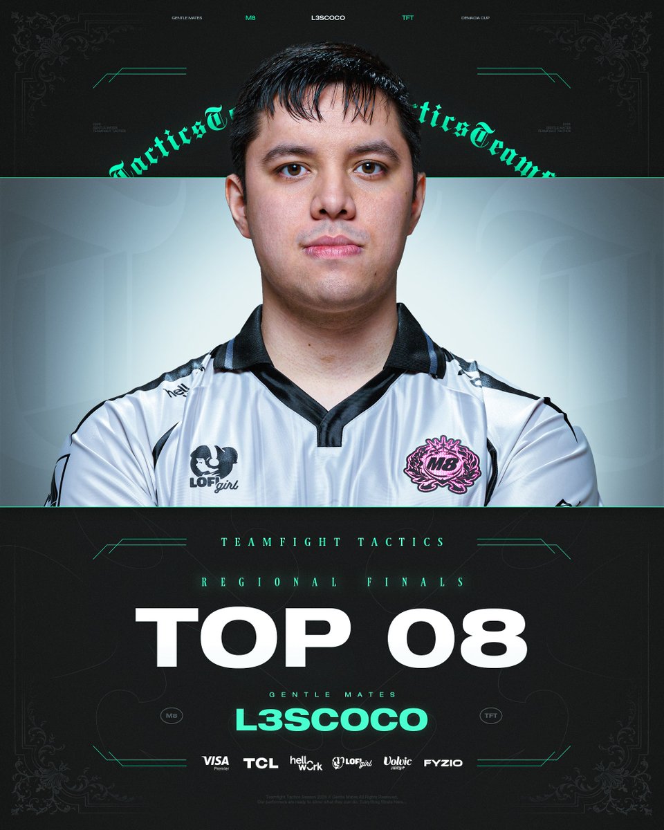 Gentle Mates tweet media