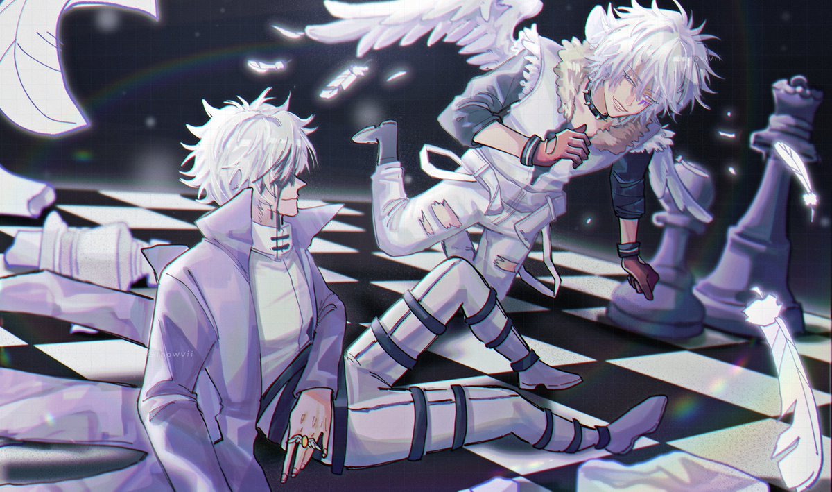 น้องน้องบินไปไหน บินไปหาผัวคับพี่