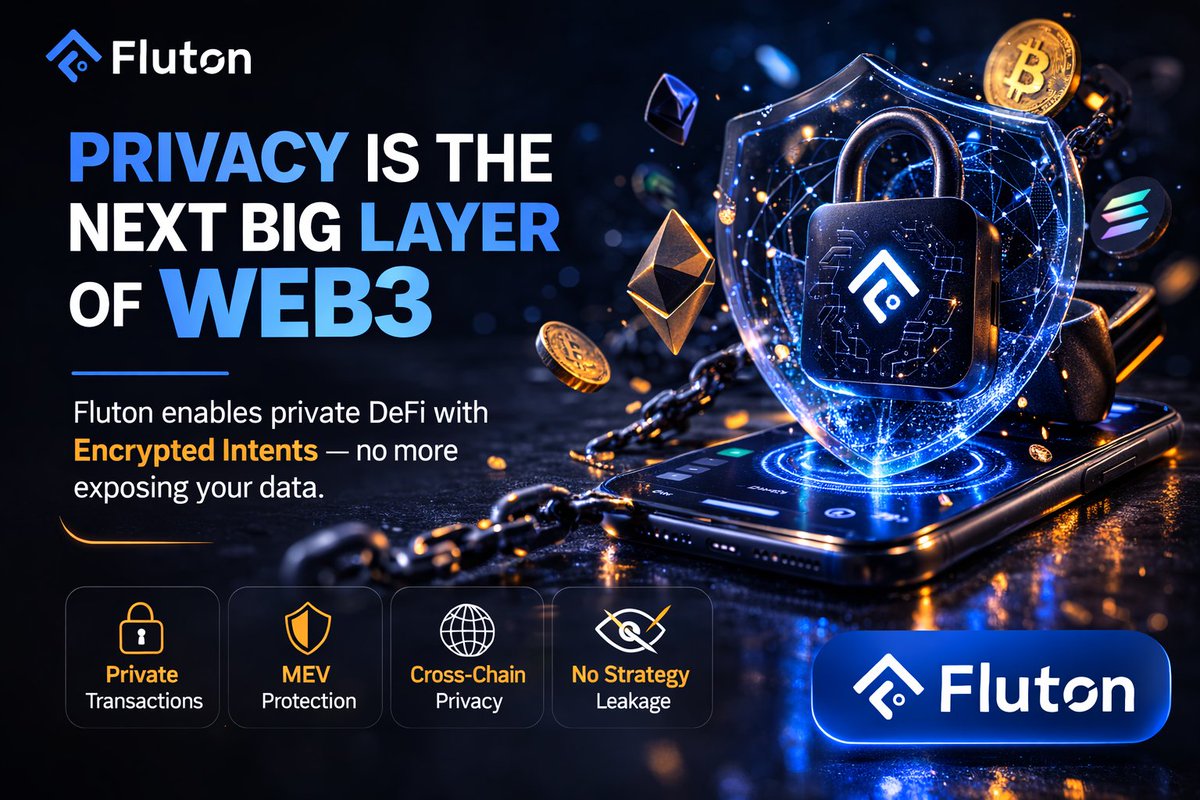 JACK_SPARROW tweet media